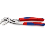 Alligator® Клещи хромированные 250 мм Knipex 88 05 250