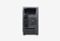 MO-TC3G0-000_0426905103151