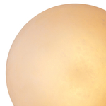 Бра Wall Lamp Triton арт.117369