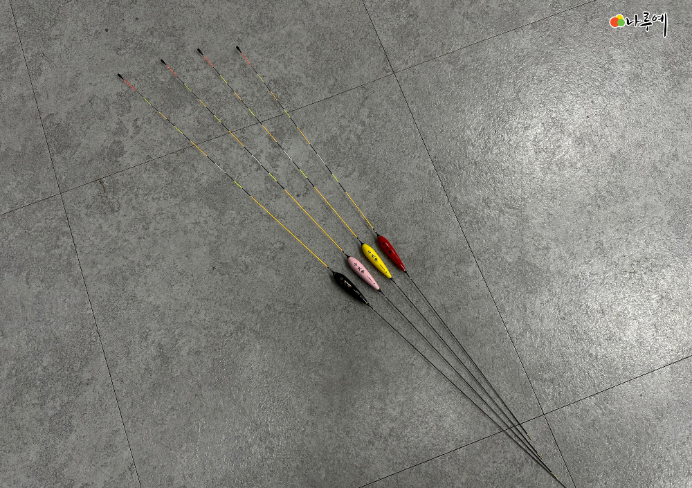 БОЕВОЕ ИСКУССТВО solid conical