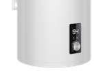 Накопительный электрический водонагреватель Thermex Solo 30 V