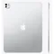 Планшет Apple iPad Pro 13, 1024 ГБ, Wi-Fi + Cellular (Серебристый | Silver) (M5 | 2025)