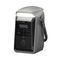 Портативная зарядная станция EcoFlow DELTA 3 1000 Air (960 Втч)