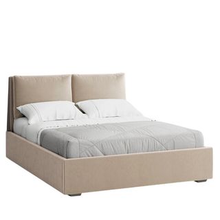 Кровати K051C