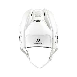 Шлем BAUER RE-AKT 85 без маски