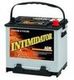 Аккумулятор Deka INTIMIDATOR 9A35/85  ( 12V 60Ah / 12В 60Ач ) - фото 1