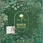 Адвент календарь Babor Adventskalender Expert Skincare 2025