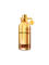 Montale Oud Tobacco