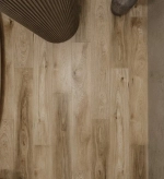Каменный SPC ламинат AlixFloor Natural Line Дуб табачно-серый