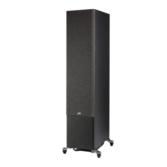 Polk Audio Reserve R700 Black