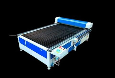 CO2 лазерный станок Rabbit CO2 лазерный станок 1525 Flat Bed