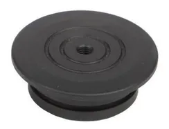 Штоковая опора для домкратов Holmatro FS HAC 30