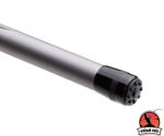 FLAGMAN Удилище маховое теле б/к Force Active Pole 4м