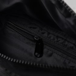 Сумка поясная YMKASHIX Clash large
