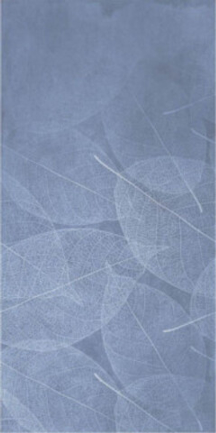 Керамогранит ELEGANZA Blu Arte Carving