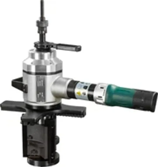 Плоскошлифовальный станок LIT SGA-30100AHD