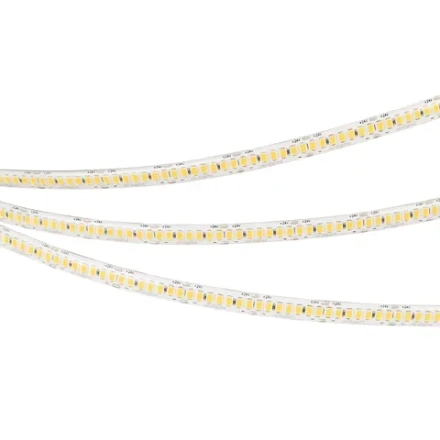Лента герметичная RTW-SE-A280-8mm 24V Warm3500 (10 W/m, IP65, 5m) (Arlight, 5 лет)
