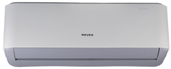 Сплит - система Rovex Smart PRO RS-18PXI6