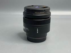 Sony Planar T 85mm F1.4 ZA