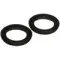 Защитная линза Insta360 GO 3S Lens Guard
