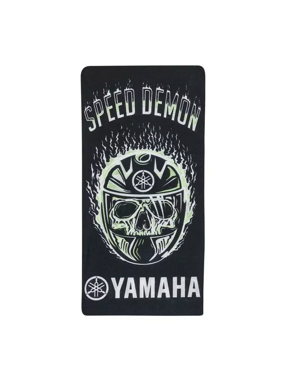 Бафф Speed Demon Skull (VDF18GSDBLNS)