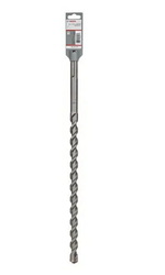 Бур BOSCH SDS-max-4 25х400х520мм 2608685869