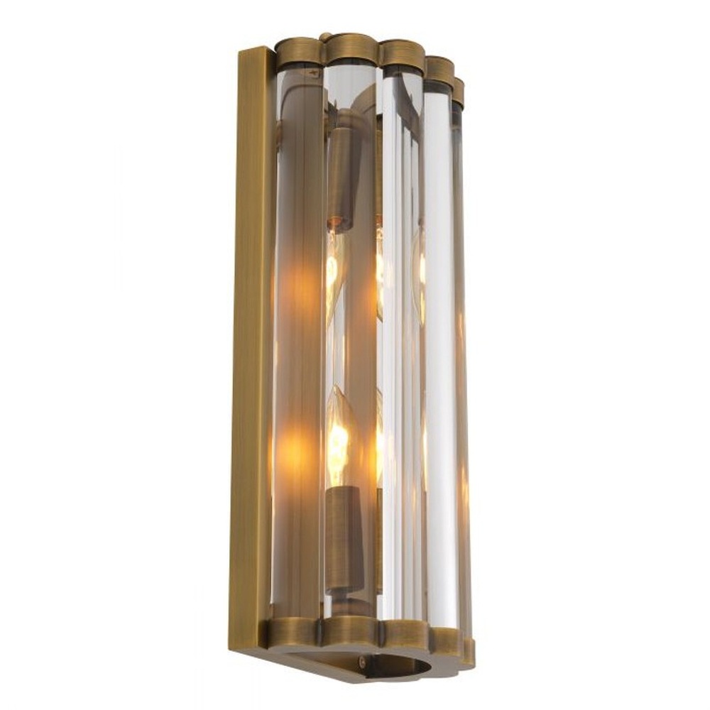 Бра Amalfi S LIGHTING