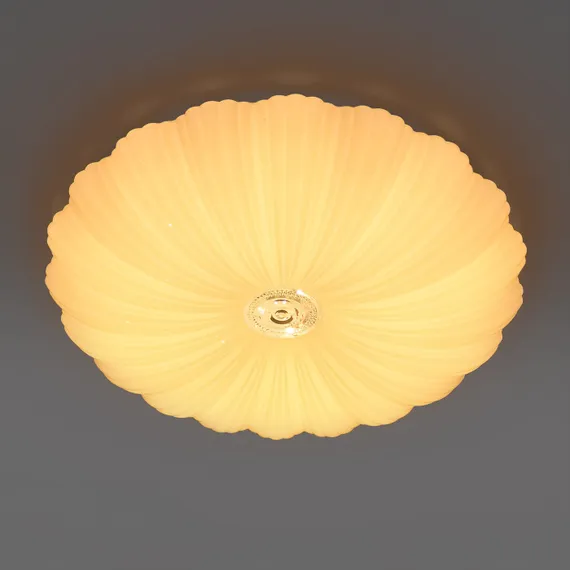 Потолочный светильник Arco Ii 225430 Lightstar