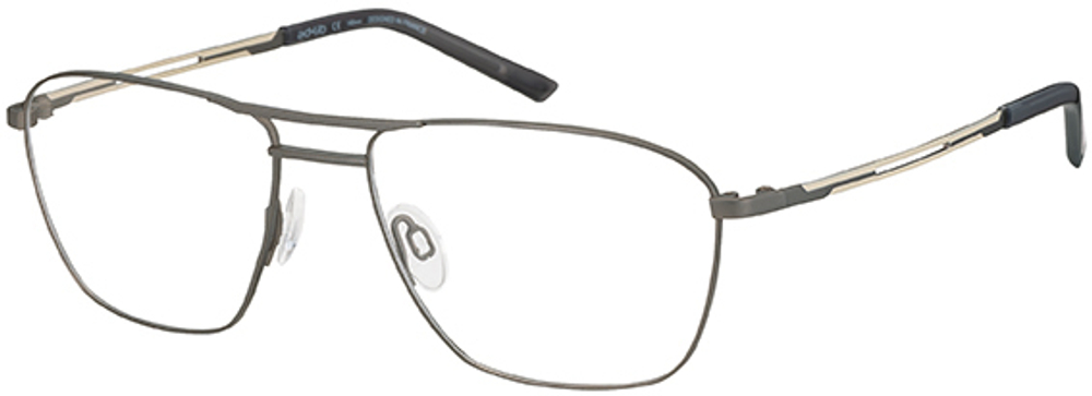 3301U GR