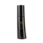 Восстанавливающий крем Bella Aura Hydra Revive Treatment 50 мл