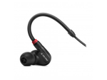 Беспроводные наушники Sennheiser IE 100 Pro Wireless