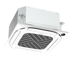Блок внутренний LS-MHE07BWE2/LZ-B4CUB