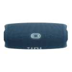 Портативная колонка JBL Charge 5, Blue (Синий)