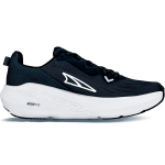 Кроссовки женские ALTRA W FWD VIA