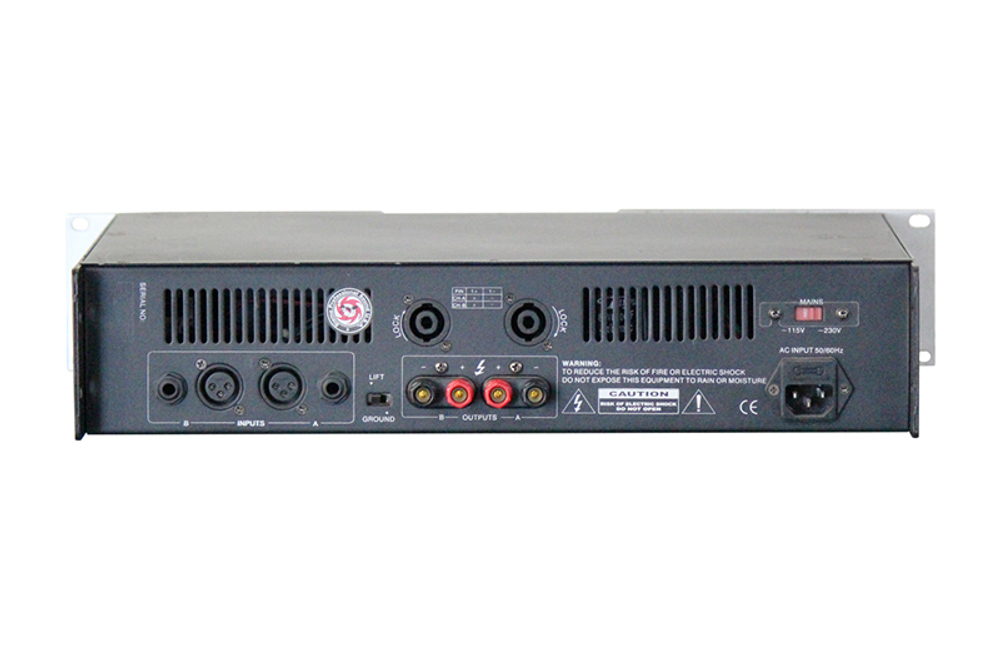 Biema Apple2550