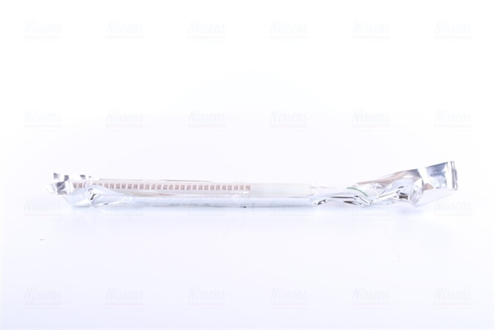 NISSENS - 95359-NIS - Dryer, air conditioning