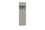 Вешалка Стелла ВШ-3001