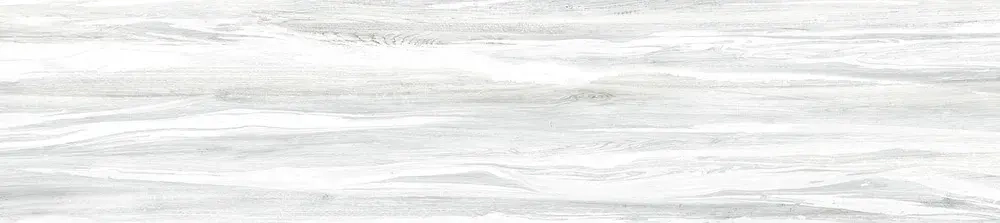 Керамогранит ALMA Ceramica GFA92ALP07R Alpina 90x20 белый матовый под дерево