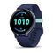 Vivoactive