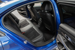 BMW М340i xDrive G20 Blue