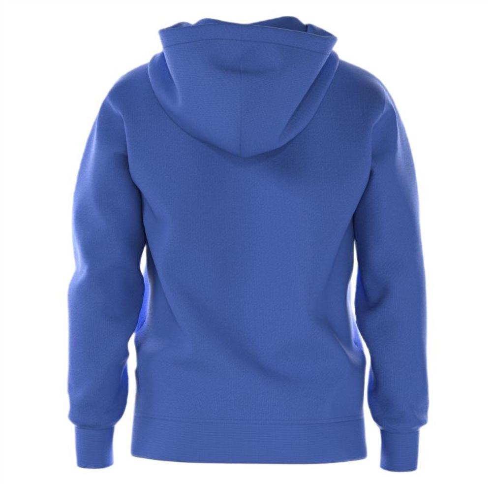 Куртка теннисная Bj_rn Borg Essential 3 - amparo blue