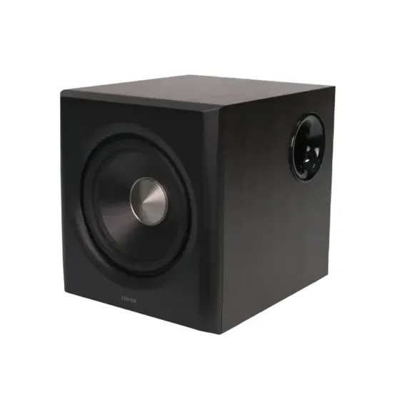 Edifier S355DB Brown