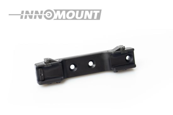 Кронштейн Innomount Picatinny - Pulsar Trail 2/Digisight BH=10мм (50-PA2-10-00-200)