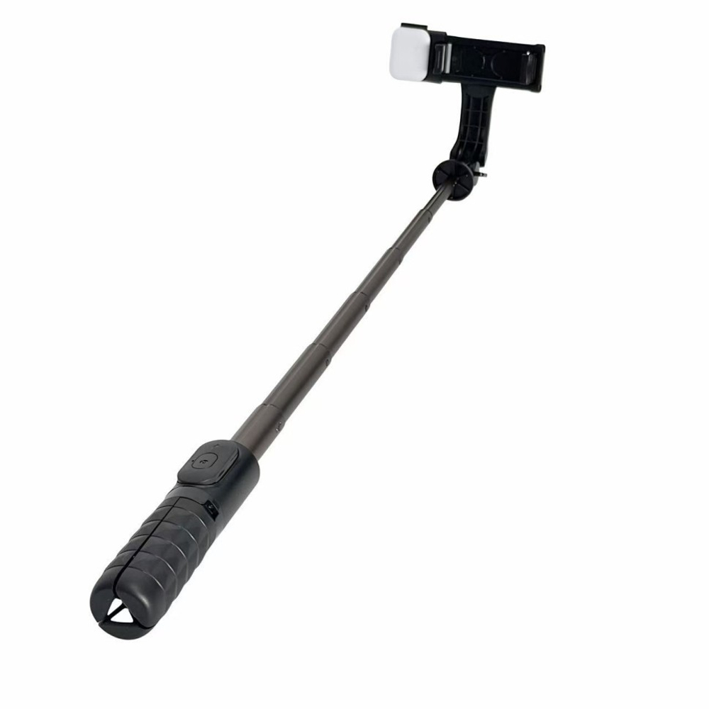 Монопод Keephone Capture (KP-LA03) черный