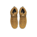 Кроссовки Nike Nike City Classic Boot, горч.