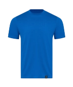Футболка JÖGEL ESSENTIAL Core Tee, синий