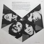Utopia / Ra (LP)