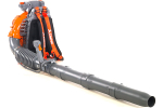 Воздуходувка ранцевая ZimAni BR 776 NEW