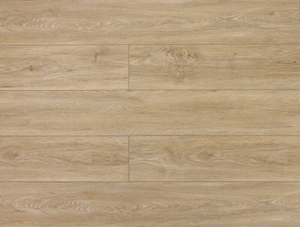 SPC ламинат CronaFloor 4V Wood Кельме XJ1136-15