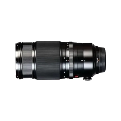 Объектив Fujifilm XF 50-140mm f/2.8 R LM OIS WR